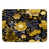 Yellow Floral 3 selected