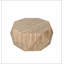 Table basse 38,58 po