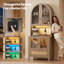 Kitchen Pantry