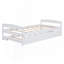 Lit gigogne-1833047649