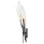 Applique murale en acier Nerine-111732599