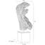 Edris Sculpture