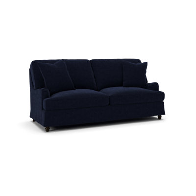 Walters 82'' Sofa