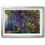 Saule Weeping 1, 1 918-967318264-967318266