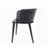Outdoor Dining Chair(Set Of 2)-1585648229