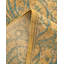 Classic One-of-a-Kind 9' 2" X 12' 6" Hand Knotted Area Rug