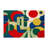 Peppy Charm Indoor And Outdoor Area Rug-599952695