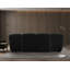 Lit plateforme tapissier Shiloh-93054891-102714995