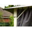 3m x 3m Steel Pop-Up Gazebo