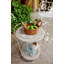 Guinguette Outdoor Round Side Table-1579523258