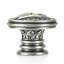 YACHT CLUB SAILBOAT KNOB-385021051