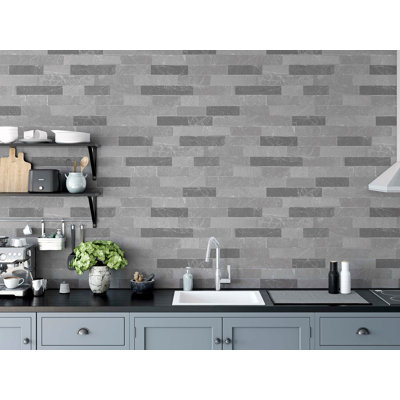 Mortimer Wallpaper