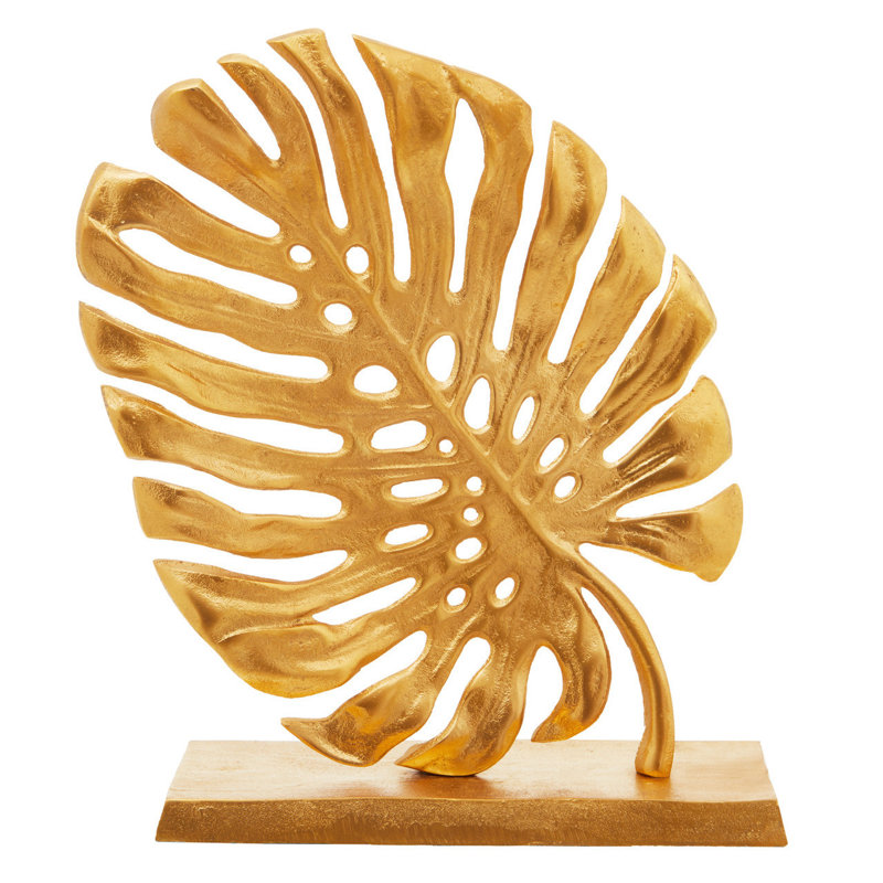 Bintou Landscape & Nature Figurines & Sculptures