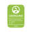Alwyn Home Northdale Twin 5" Polyester Filled Mattress