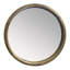 Miroir décoratif