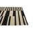 Orta Ivory Rug