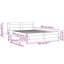 Bed Frame-558663739-558663740