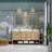 Solene 72'' Double Bathroom Vanity with Top-111377091-111377086