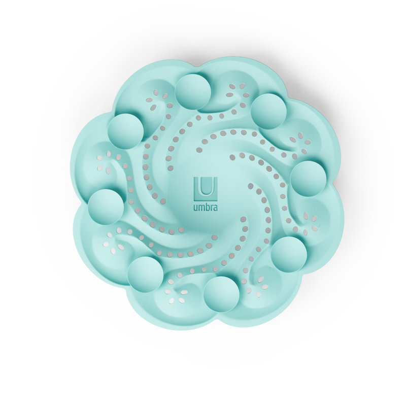 NEPTUNE CAPTURE DE LAGONS BLEU
