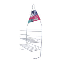 https://assets.wfcdn.com/im/07772996/resize-h210-w210%5Ecompr-r85/1346/134692091/Hanging+Stainless+Steel+Shower+Caddy.jpg