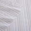Ensemble de draps en coton percale Tommy Bahama-100476057-88500294