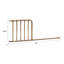 Abigail-Winston Mini Toddler Bed Conversion Kit-2049936073