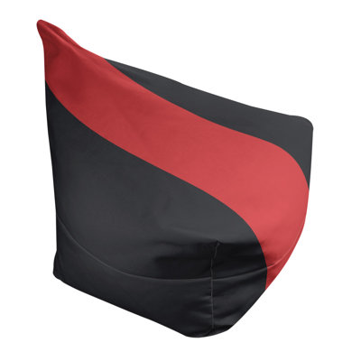 Bean Bag Chair & Lounger