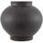 Akhsa Table Lamp-1047336911