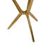 Table de bout Lachlan-1213874246