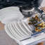 ZLINE Autograph Edition 24 po Tallac Series-94237726