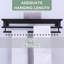 Porte-serviettes mural-1868655451-1868655446