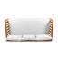 Lit de jour CLAREMONT 3 SEATER-1308035792-1308035804