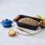 Le Creuset Bakeware Loaf Tin-1046421515