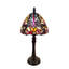  Lampe de table 15 "