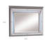 Miroir de 50 po Maybelline-25232154