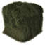 Tibetan Square Pouf-1674298401