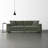 Ives 90" Upholstered Sofa-90695436