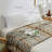Double Brushed, Skin-Friendly Body Pillowcase-123510814