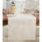 Runner_Hemstitched Design Plain Table Runner-71408148