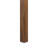 Jacobsen Dining Table 78"-Natural Walnut