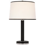 Riley Table Lamp