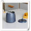 Cendrier Rephen-98820962