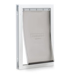 PetSafe® Freedom Aluminum Pet Door