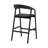 Buffolino Stool-98203019