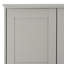 Armoire Shafa-129208559-129392407
