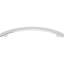 Successi 5 1/16" Center to Center Arch pull-9534765