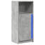 Damariyon 42.5cm Sideboard-948953878