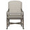 Stella Arm Chair