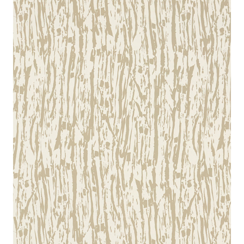 Tree Texture Wallpaper, Natural