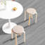 Chaise d'appoint Gabrianna